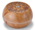 Aroma-Diffusor mit Bluetooth®-Lautsprecher