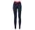Sporttight