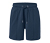 Sweatshorts
