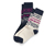 2 Paar Thermosocken