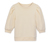 Cropped-Sweatshirt