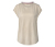 Sportshirt, beige