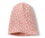 Kleinkinder-Jerseymütze, rosa