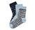 3 Paar Socken