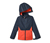 Regenjacke