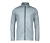 Windprotection-Funktionsjacke, grau