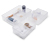 Schubladen-Organizer-Set 