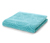 Premium-Badetuch, aqua