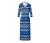 Strickkleid
