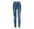 Jeans mit Patches