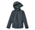 Kinder-Softshelljacke  