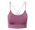 Seamless-Sport-Bustier