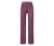 Plum, mauve meliert