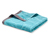 Extragrosses Badetuch, aqua