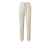 Beige meliert
