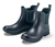 Kinder-Regen-Chelseaboots