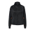 Sportjacke
