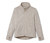 Kleinkind-Strickfleecejacke