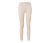 Treggings