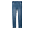 Light blue denim