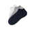3 Paar Sneakersocken