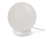 LED-Vollmond