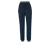 Softshell-Joggpants