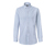 Hemd mit Button-down-Kragen, Slim Fit - Slim Fit