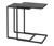 2er-Set C-Table