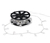 LED-Outdoor-Lichterkette