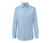 Hemd mit Kent-Kragen, Modern Fit - Modern Fit