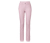 Colored Jeans – Fit »Emma«, rosé - Rosé