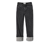 Bootcut-Jeans