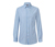 Hemd mit Kent-Kragen, Slim Fit - Slim Fit