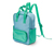 Outdoor-Rucksack, mini