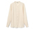 NAH/STUDIO Bluse | Eco-Viskose, creme