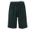 Kurze Jersey-Relaxhose