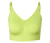 Seamless-Sport-Bustier 