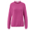 Strickpullover, pink - Pink