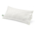 irisette® greenline Kopfkissen, ca. 100 x 65 cm
