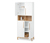 Bad-Hochschrank