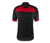 Velo-Trikot