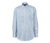 Hemd mit Button-down-Kragen, Comfort Fit - Comfort Fit