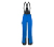 Skihose, royalblau