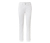 Colored Jeans – Fit »Emma«, creme - Creme