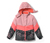 Kinder-Skijacke