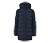 Daunen-Steppparka