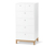 Highboard mit Schubladen