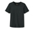 NAH/STUDIO T-Shirt | Bio-Baumwolle