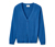 NAH/STUDIO Cardigan | recycelte Wolle/ Cashmere